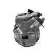 Compresseur, climatisation Airstal 10-0941 - Visuel 2