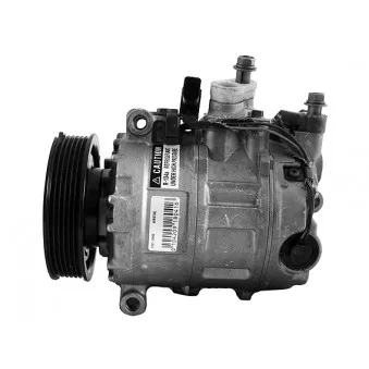 Compresseur, climatisation Airstal 10-0942