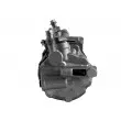 Compresseur, climatisation Airstal 10-0942 - Visuel 2