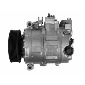 Compresseur, climatisation Airstal 10-0944