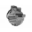 Compresseur, climatisation Airstal 10-0944 - Visuel 2
