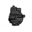 Compresseur, climatisation Airstal 10-0945 - Visuel 2