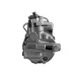 Compresseur, climatisation Airstal 10-0947 - Visuel 2
