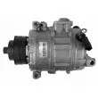 Compresseur, climatisation Airstal 10-0949 - Visuel 1