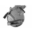 Compresseur, climatisation Airstal 10-0949 - Visuel 2