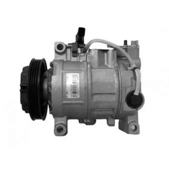 Compresseur, climatisation Airstal 10-0951