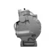 Compresseur, climatisation Airstal 10-0951 - Visuel 2
