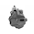 Compresseur, climatisation Airstal 10-0953 - Visuel 2