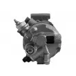 Compresseur, climatisation Airstal 10-0954 - Visuel 2