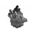 Compresseur, climatisation Airstal 10-0955 - Visuel 2