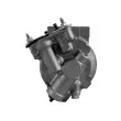 Compresseur, climatisation Airstal 10-0956 - Visuel 2