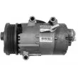 Compresseur, climatisation Airstal 10-0957 - Visuel 1