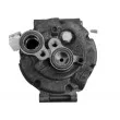 Compresseur, climatisation Airstal 10-0957 - Visuel 2