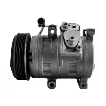 Compresseur, climatisation Airstal 10-0959