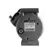 Compresseur, climatisation Airstal 10-0959 - Visuel 2