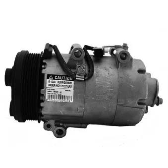 Compresseur, climatisation Airstal 10-0960