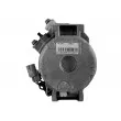 Compresseur, climatisation Airstal 10-0961 - Visuel 2