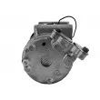 Compresseur, climatisation Airstal 10-0962 - Visuel 2