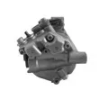 Compresseur, climatisation Airstal 10-0963 - Visuel 2