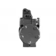Compresseur, climatisation Airstal 10-0964 - Visuel 2