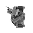 Compresseur, climatisation Airstal 10-0965 - Visuel 2