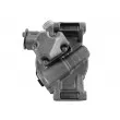 Compresseur, climatisation Airstal 10-0966 - Visuel 2