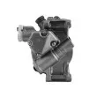 Compresseur, climatisation Airstal 10-0967 - Visuel 2