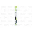 Balai d'essuie-glace VALEO 578572 - Visuel 2