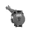 Compresseur, climatisation Airstal 10-0968 - Visuel 2