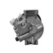 Compresseur, climatisation Airstal 10-0970 - Visuel 2