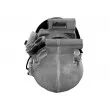 Compresseur, climatisation Airstal 10-0971 - Visuel 2