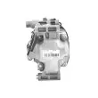 Compresseur, climatisation Airstal 10-0972 - Visuel 2