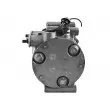 Compresseur, climatisation Airstal 10-0973 - Visuel 2