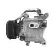 Compresseur, climatisation Airstal 10-0974 - Visuel 1