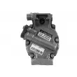 Compresseur, climatisation Airstal 10-0974 - Visuel 2