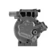 Compresseur, climatisation Airstal 10-0975 - Visuel 2