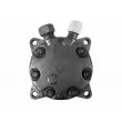 Compresseur, climatisation Airstal 10-0978 - Visuel 2