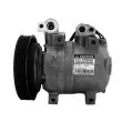 Compresseur, climatisation Airstal 10-0984 - Visuel 1