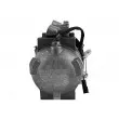 Compresseur, climatisation Airstal 10-0984 - Visuel 2