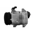 Compresseur, climatisation Airstal 10-0985 - Visuel 1