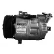 Compresseur, climatisation Airstal 10-0986 - Visuel 1