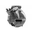 Compresseur, climatisation Airstal 10-0986 - Visuel 2