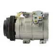 Compresseur, climatisation Airstal 10-0987 - Visuel 1