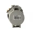 Compresseur, climatisation Airstal 10-0987 - Visuel 2