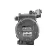 Compresseur, climatisation Airstal 10-0990 - Visuel 2