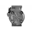 Compresseur, climatisation Airstal 10-0992 - Visuel 2