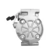 Compresseur, climatisation Airstal 10-0993 - Visuel 2