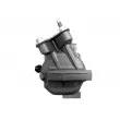 Compresseur, climatisation Airstal 10-0995 - Visuel 2