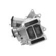Compresseur, climatisation Airstal 10-0996 - Visuel 2