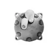 Compresseur, climatisation Airstal 10-0997 - Visuel 2